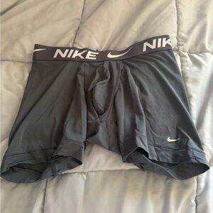 Nike Mens Boxer Briefs